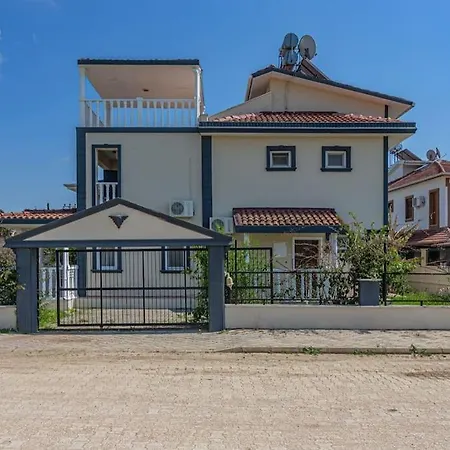 Private Pool,near To The Land Of Legend Belek
